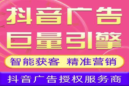电商平台信息流广告的创意与优化：成功案例分析
